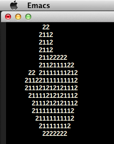 f:id:higepon:20120219162232p:image