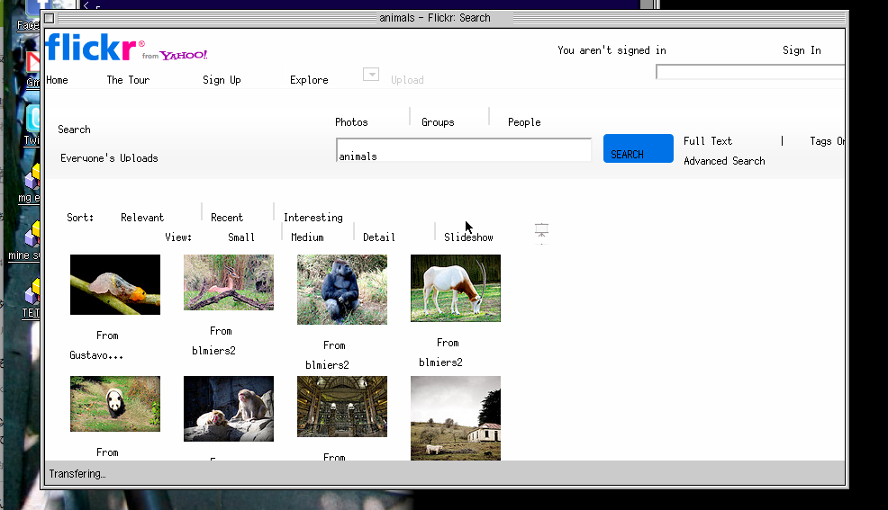 f:id:higepon:20120416200219p:image