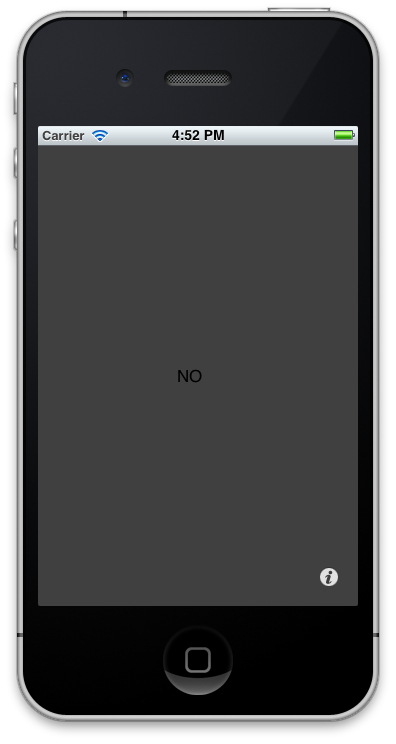 f:id:higepon:20120812165555p:image