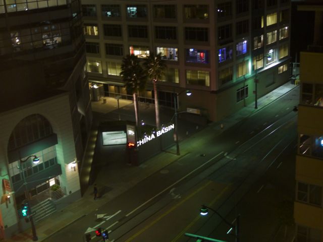 f:id:higepon:20130110144827j:image