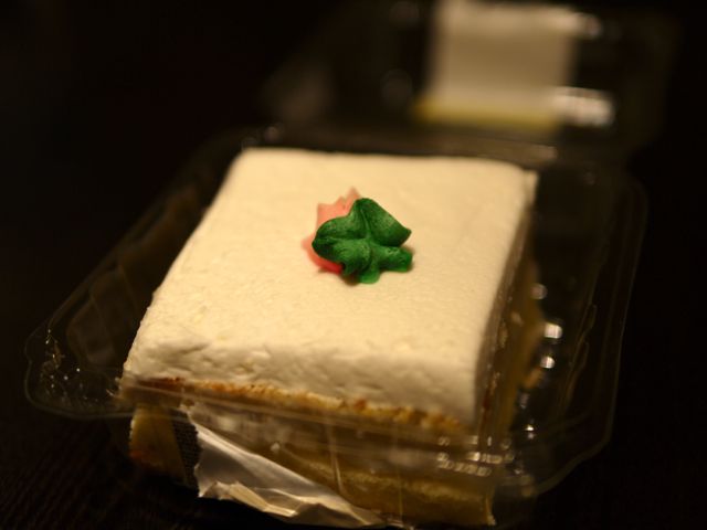 f:id:higepon:20130112123308j:image