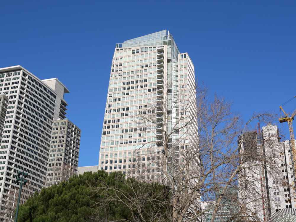 f:id:higepon:20130113072335j:image