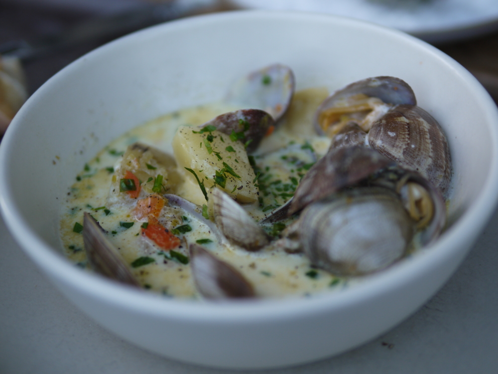 f:id:higepon:20130120043445j:image:w640