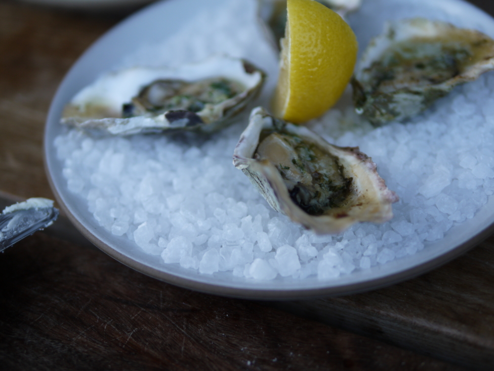 f:id:higepon:20130120043452j:image:w640