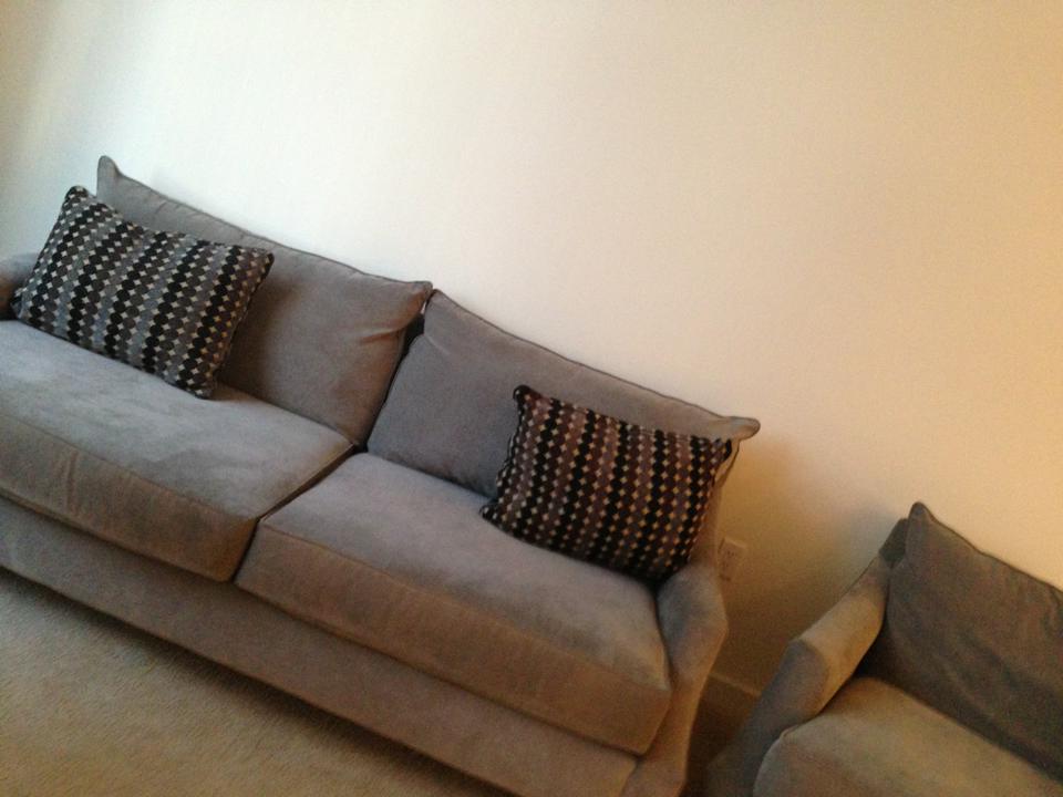 f:id:higepon:20130303183831j:image:w640 f:id:higepon:20130303183831j:image:w640