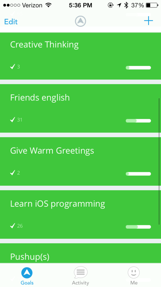 f:id:higepon:20131229173916p:image:w360