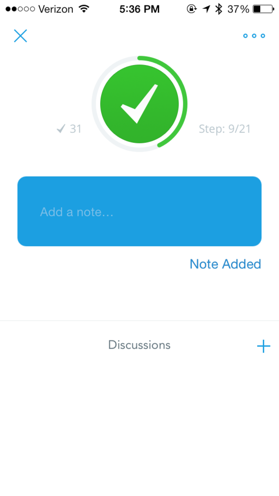 f:id:higepon:20131229173917p:image:w360:left