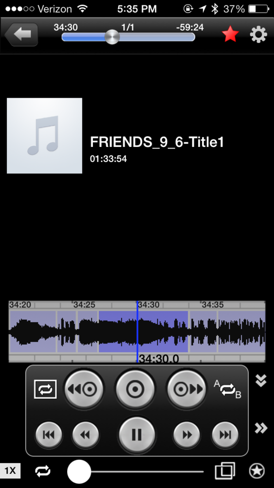 f:id:higepon:20131229173921p:image:w360