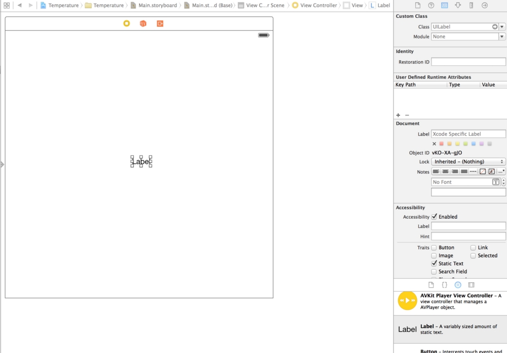 f:id:higepon:20140915052722j:image:w640 f:id:higepon:20140915052722j:image:w640