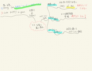 f:id:higepon:20190512170642j:plain