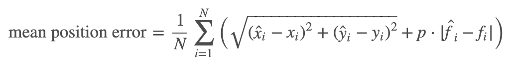 f:id:higepon:20210518172323p:plain
