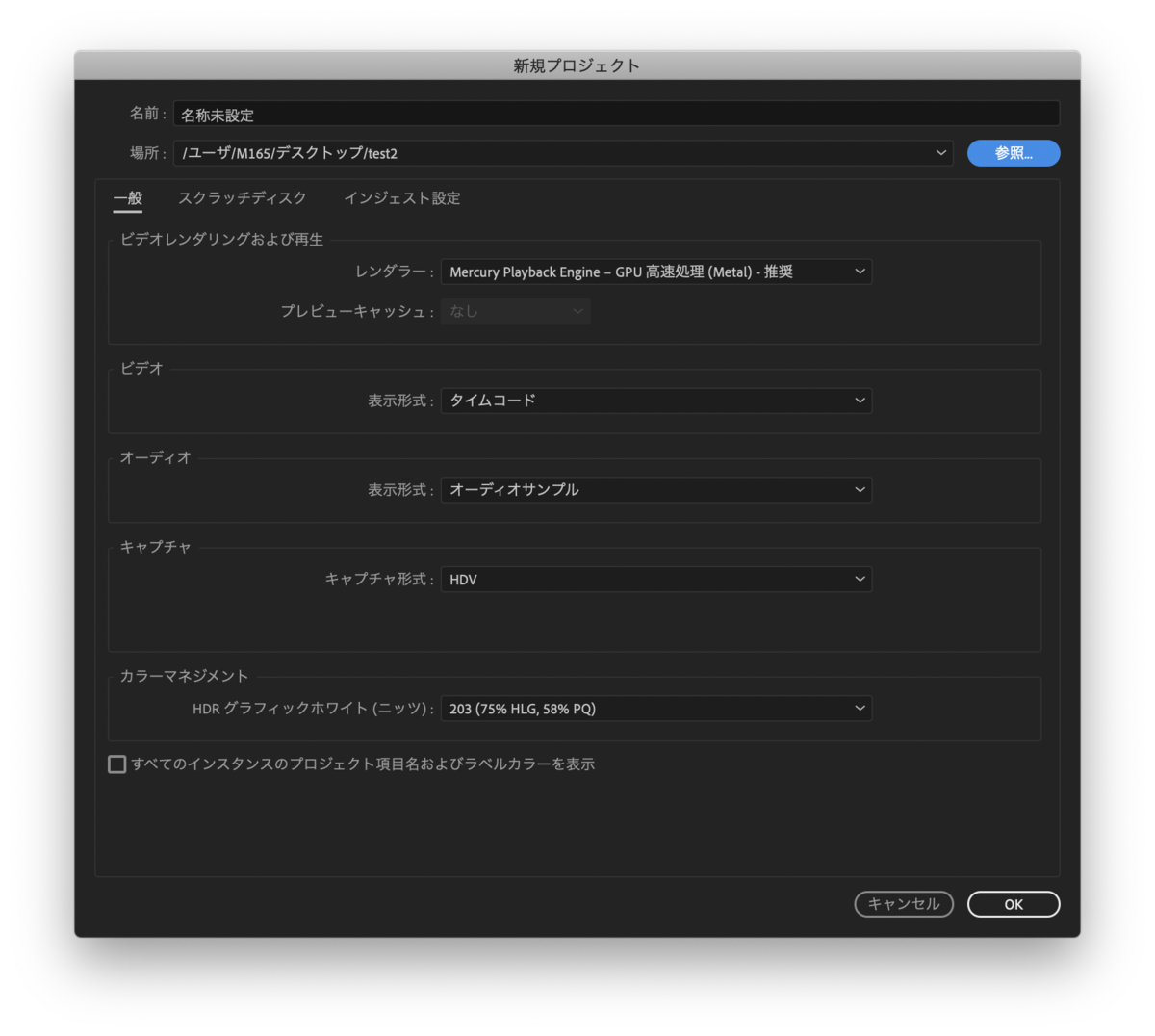 f:id:higerinroom:20210217202035p:plain