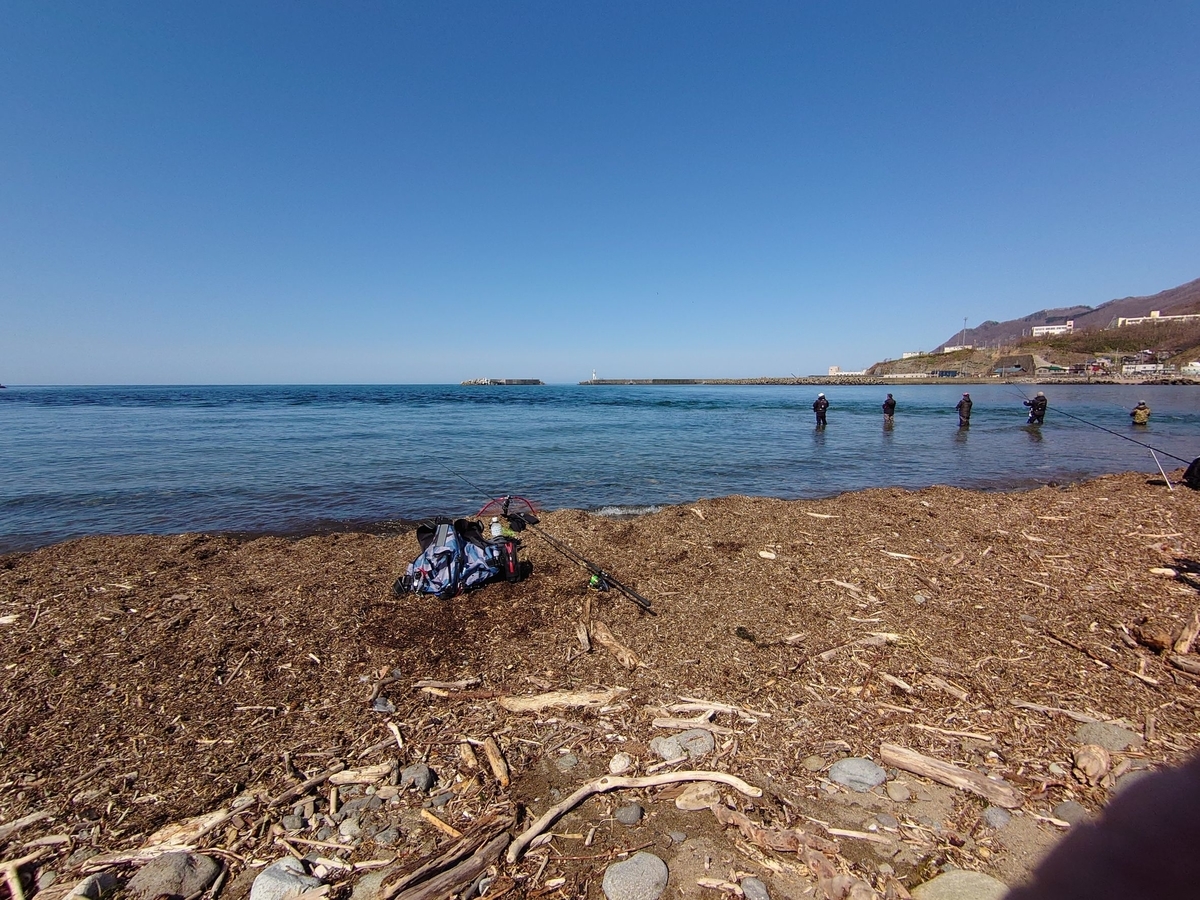 f:id:higeryugo:20210425195716j:plain