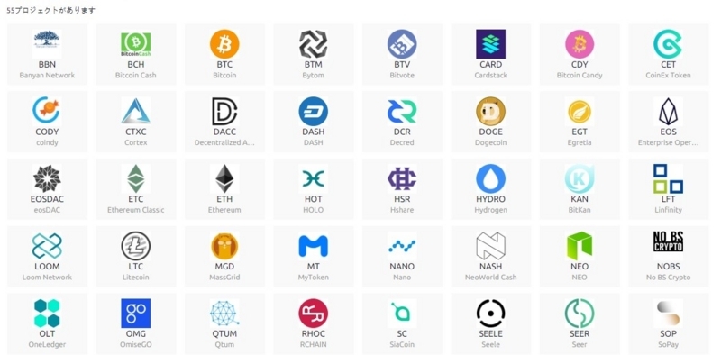 CoinEx_crypto_01