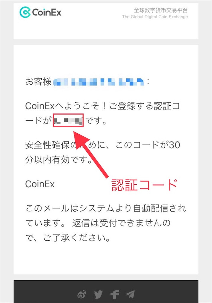 f:id:higeshige:20180812124558j:image f:id:higeshige:20180812124558j:image