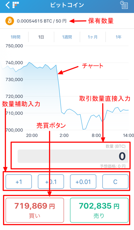 f:id:higeshige:20180823160055p:plain