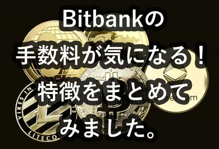 f:id:higeshige:20180825235357j:plain f:id:higeshige:20180825235357j:plain