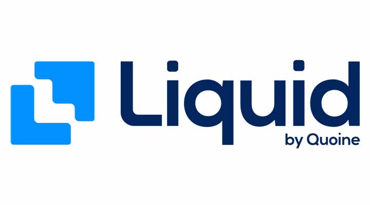 liquid