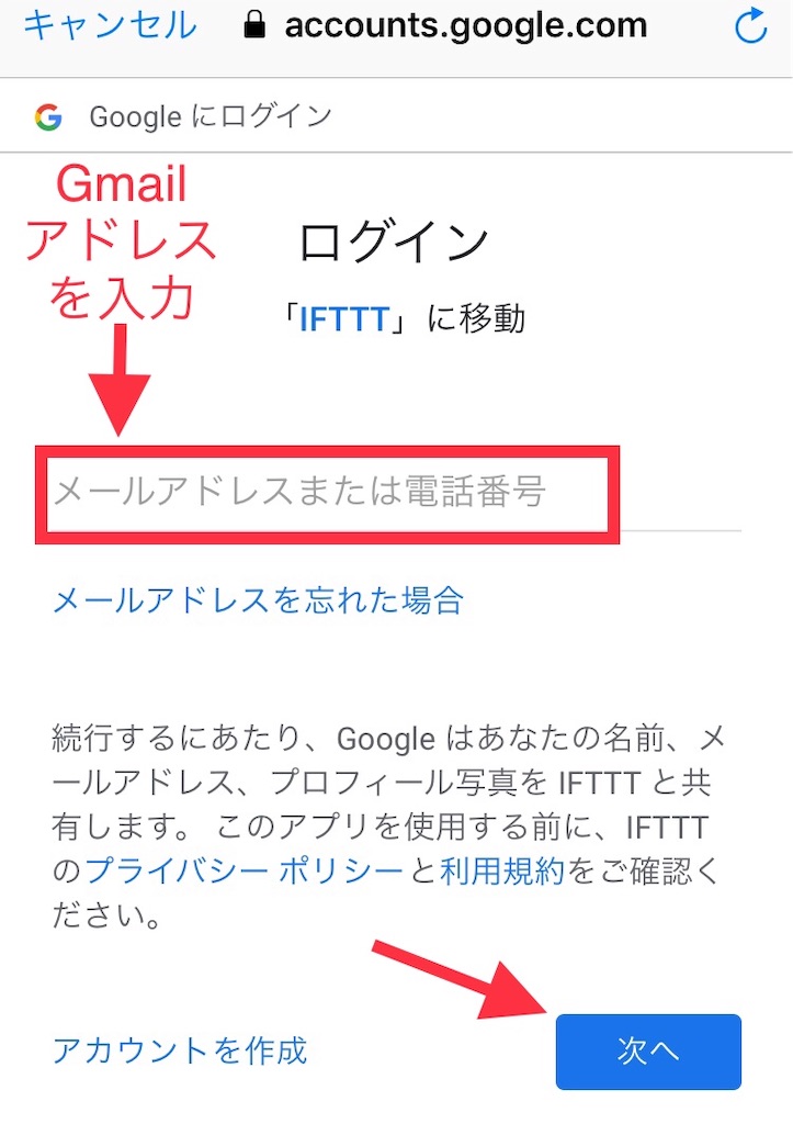 f:id:higeshige:20180929224652j:image f:id:higeshige:20180929224652j:image