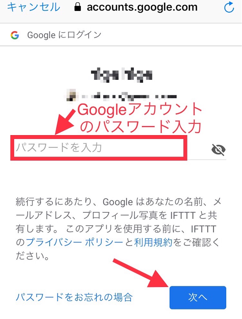 f:id:higeshige:20180929224655j:image f:id:higeshige:20180929224655j:image