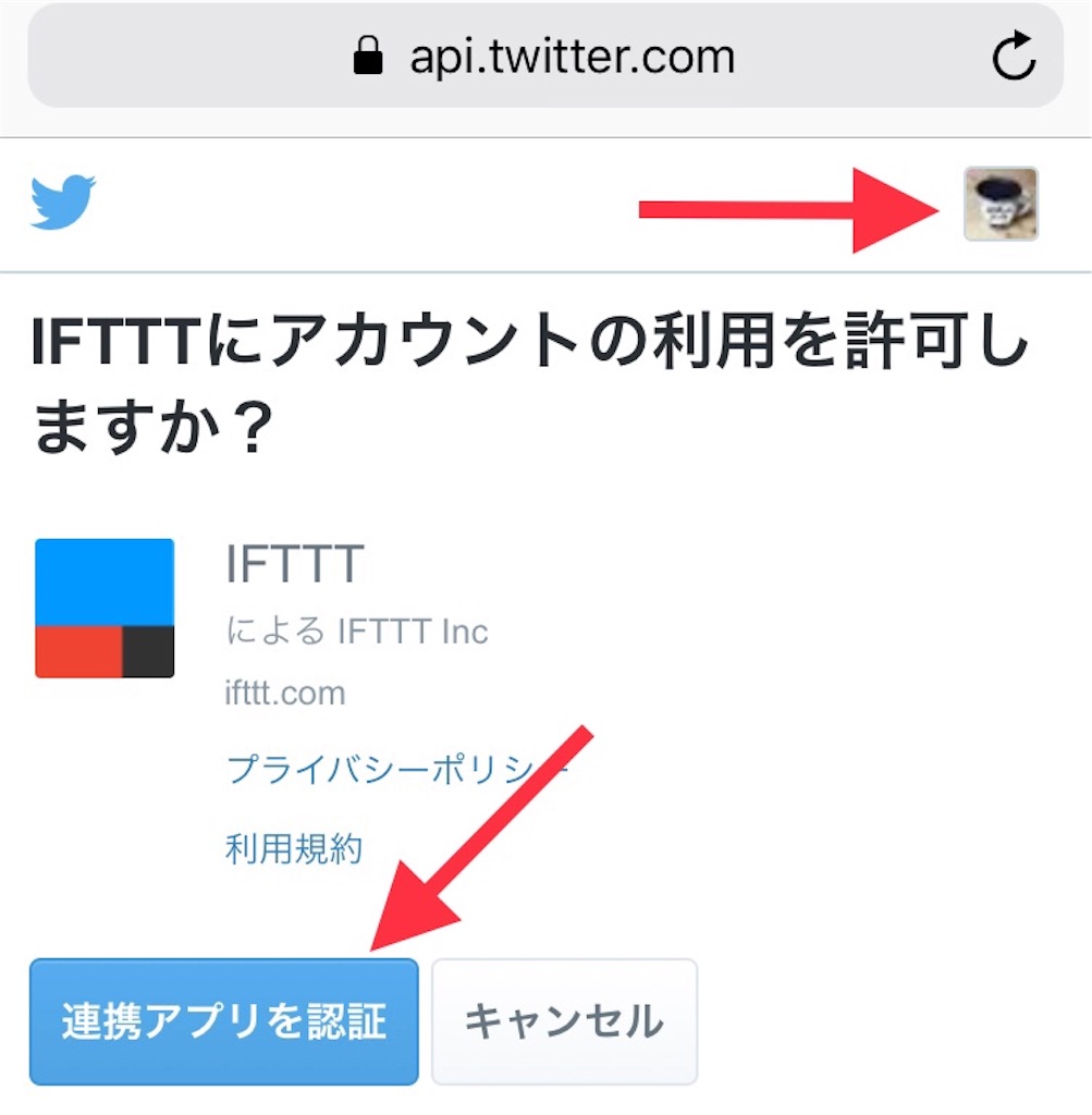 f:id:higeshige:20180929235327j:image f:id:higeshige:20180929235327j:image