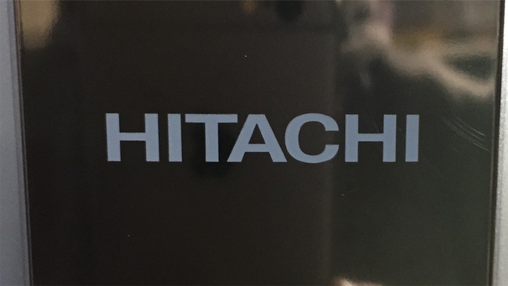 f:id:higeshige:20181120180608j:image