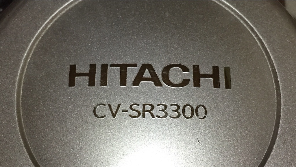 f:id:higeshige:20181120180956j:image