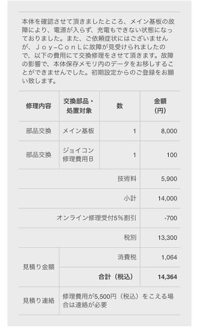 f:id:higeshige:20181128232220j:plain