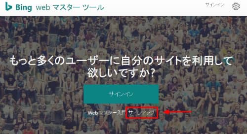 f:id:higeshige:20181220160924j:plain