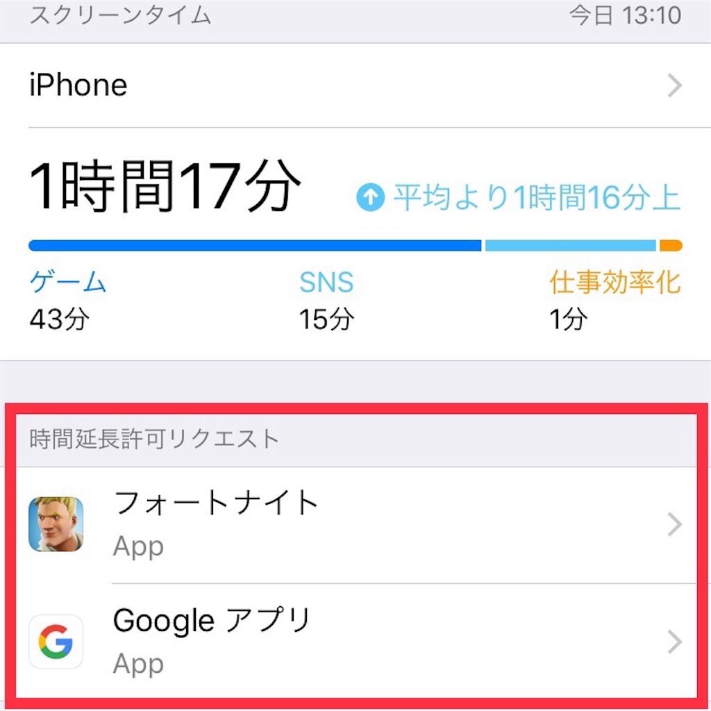 f:id:higeshige:20190310185554j:image f:id:higeshige:20190310185554j:image