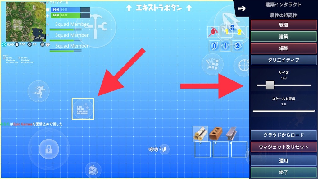 f:id:higeshige:20190408004955j:image