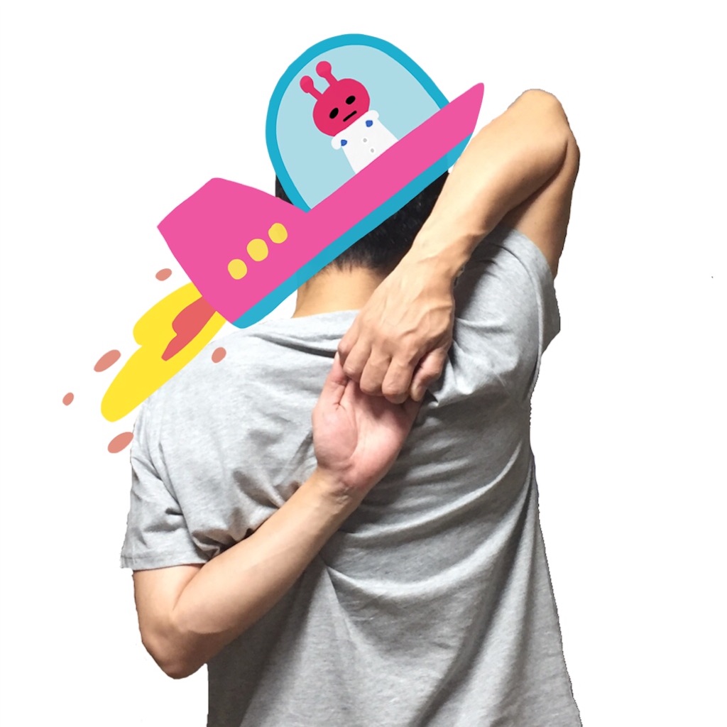 f:id:higeshige:20190422215225j:image f:id:higeshige:20190422215225j:image