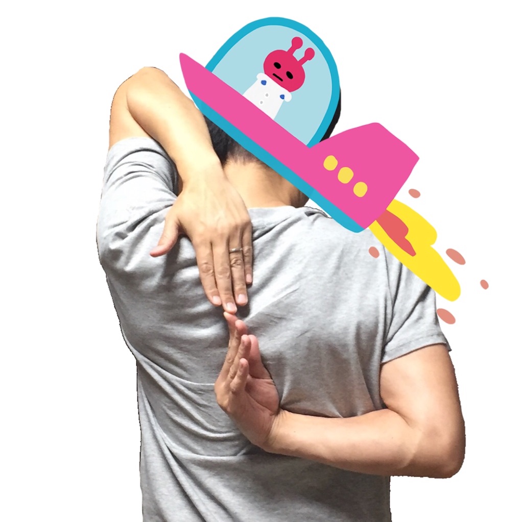f:id:higeshige:20190422215228j:image f:id:higeshige:20190422215228j:image