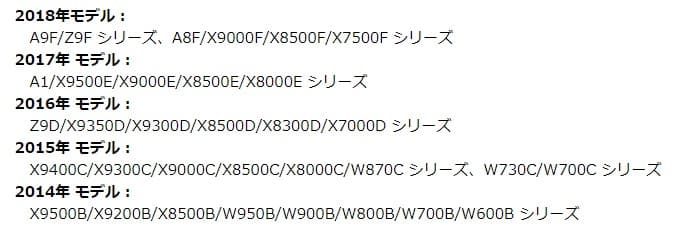 f:id:higeshige:20190510000503j:plain