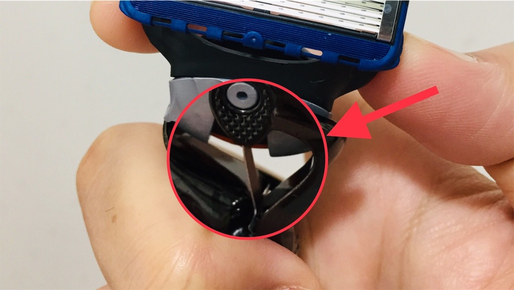 f:id:higeshige:20190515232514j:image f:id:higeshige:20190515232514j:image