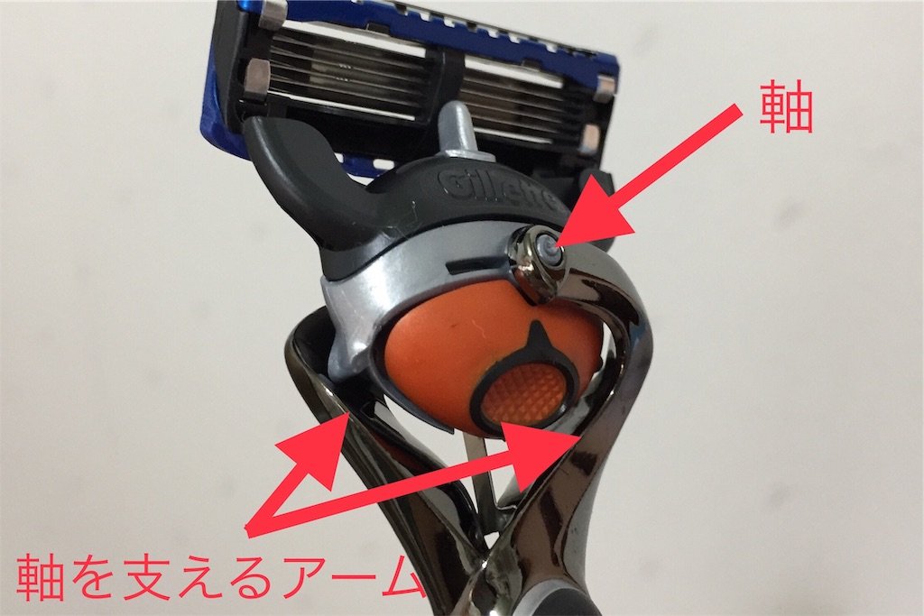 f:id:higeshige:20190516000637j:image f:id:higeshige:20190516000637j:image