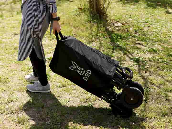 f:id:higeshige:20190605011805j:plain f:id:higeshige:20190605011805j:plain