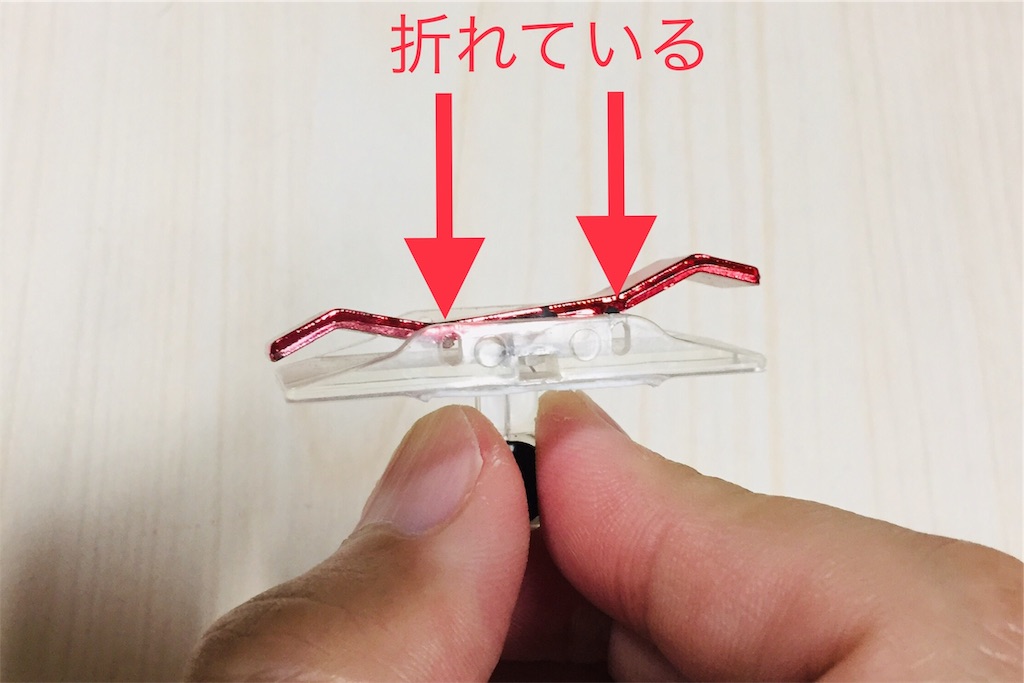 f:id:higeshige:20190718010115j:image f:id:higeshige:20190718010115j:image