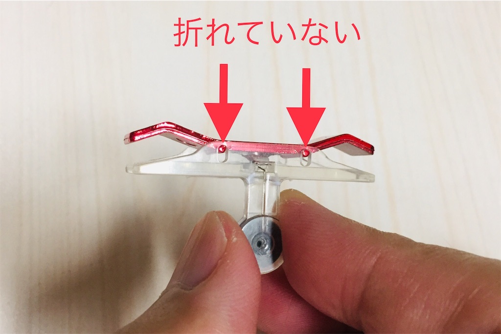 f:id:higeshige:20190718010143j:image f:id:higeshige:20190718010143j:image