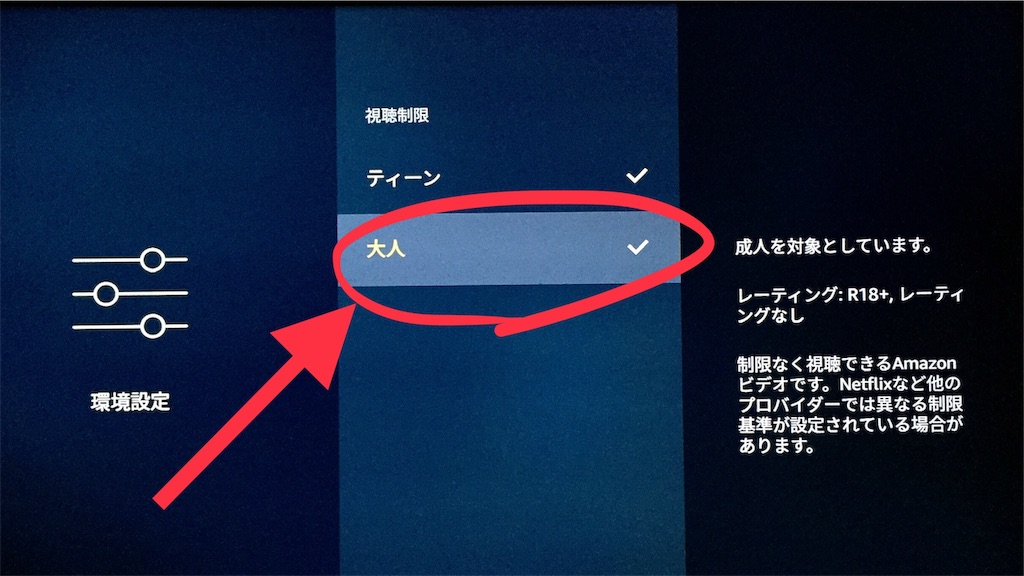 f:id:higeshige:20190730231944j:image