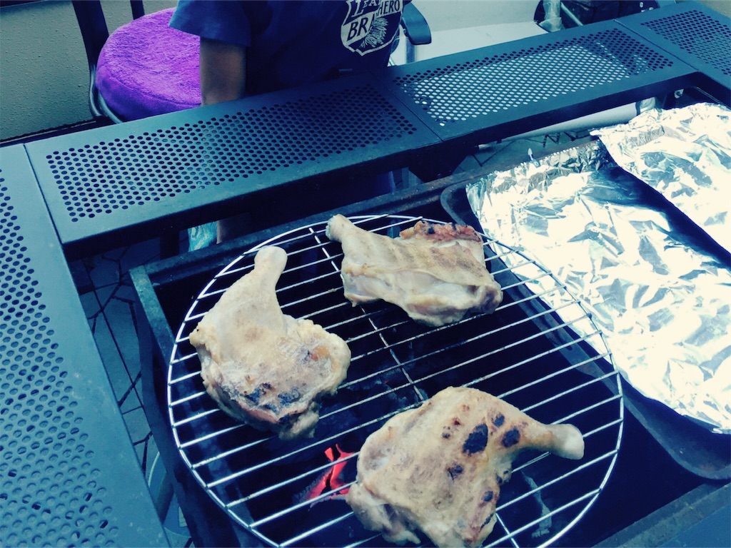 f:id:higeshige:20190814130408j:image f:id:higeshige:20190814130408j:image