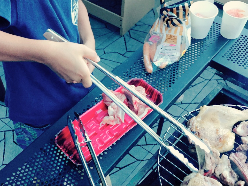 f:id:higeshige:20190814130445j:image f:id:higeshige:20190814130445j:image