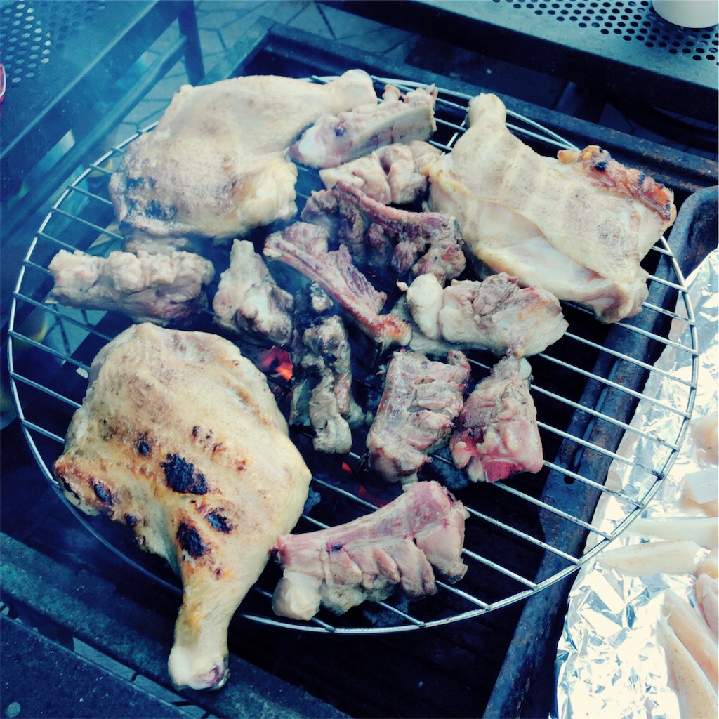 f:id:higeshige:20190814173146j:image f:id:higeshige:20190814173146j:image