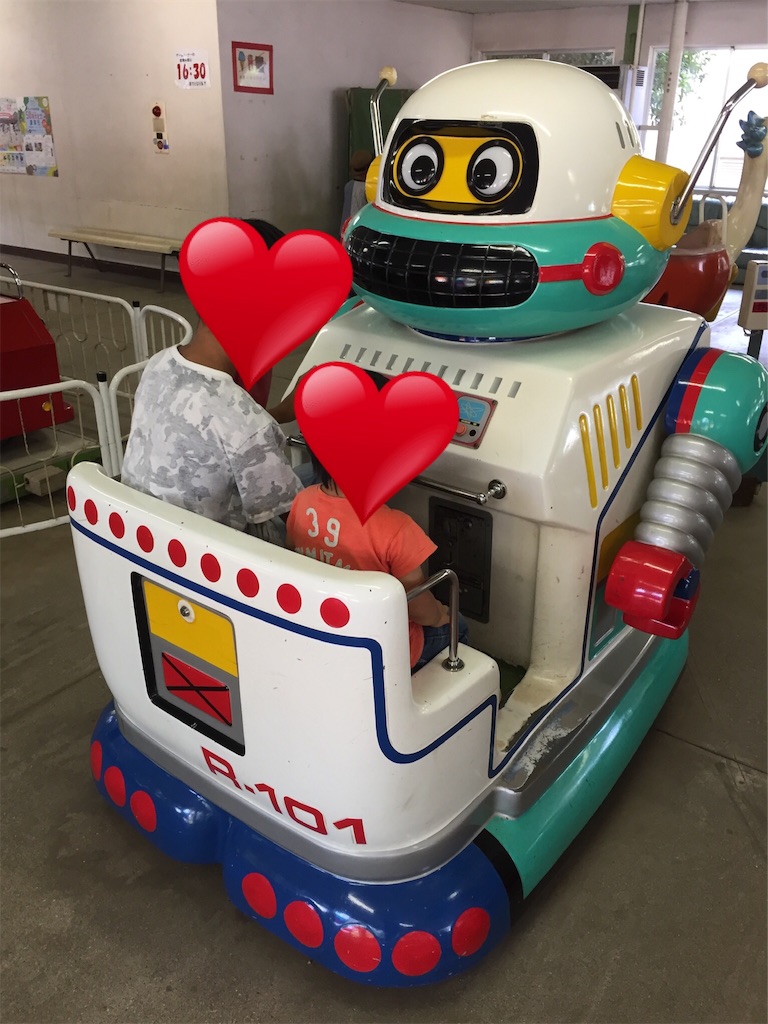 f:id:higeshige:20190819021514j:image f:id:higeshige:20190819021514j:image