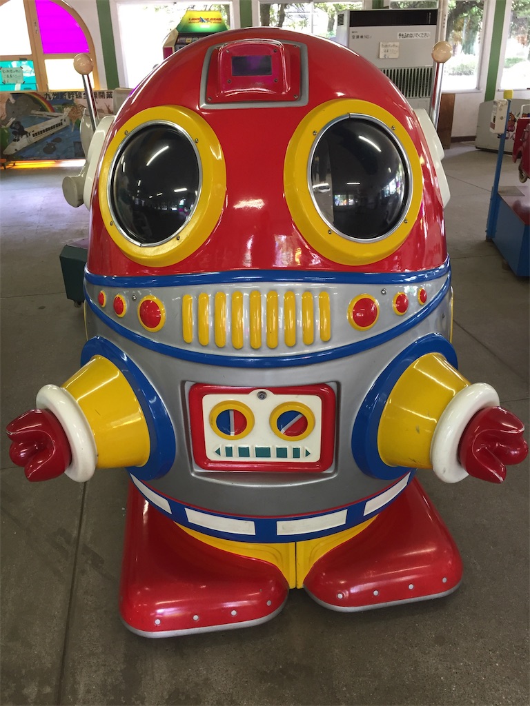 f:id:higeshige:20190819021555j:image f:id:higeshige:20190819021555j:image
