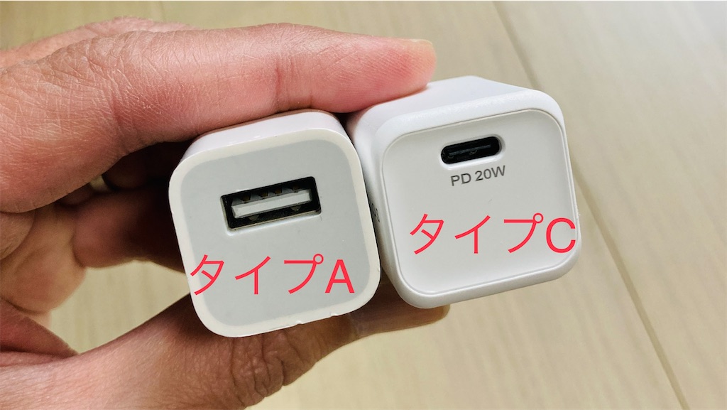 f:id:higeshige:20211230104121j:image f:id:higeshige:20211230104121j:image