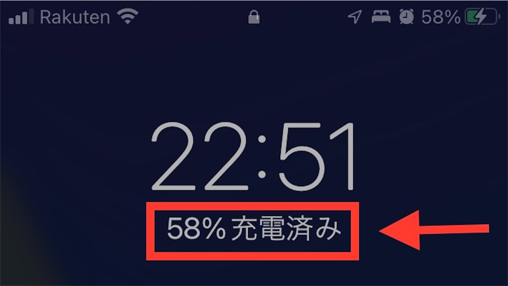 f:id:higeshige:20211231065451j:image f:id:higeshige:20211231065451j:image