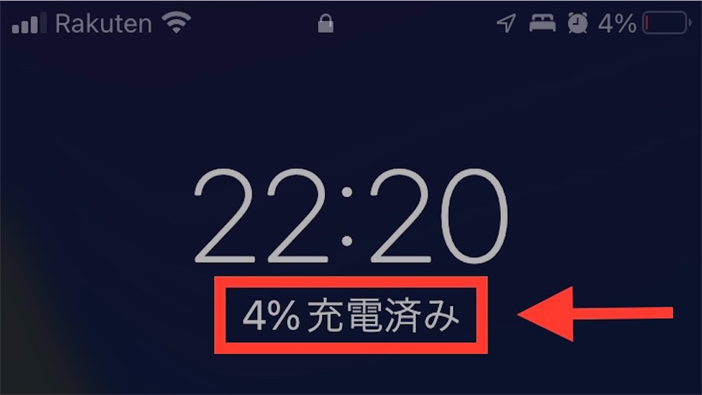 f:id:higeshige:20211231065454j:image f:id:higeshige:20211231065454j:image