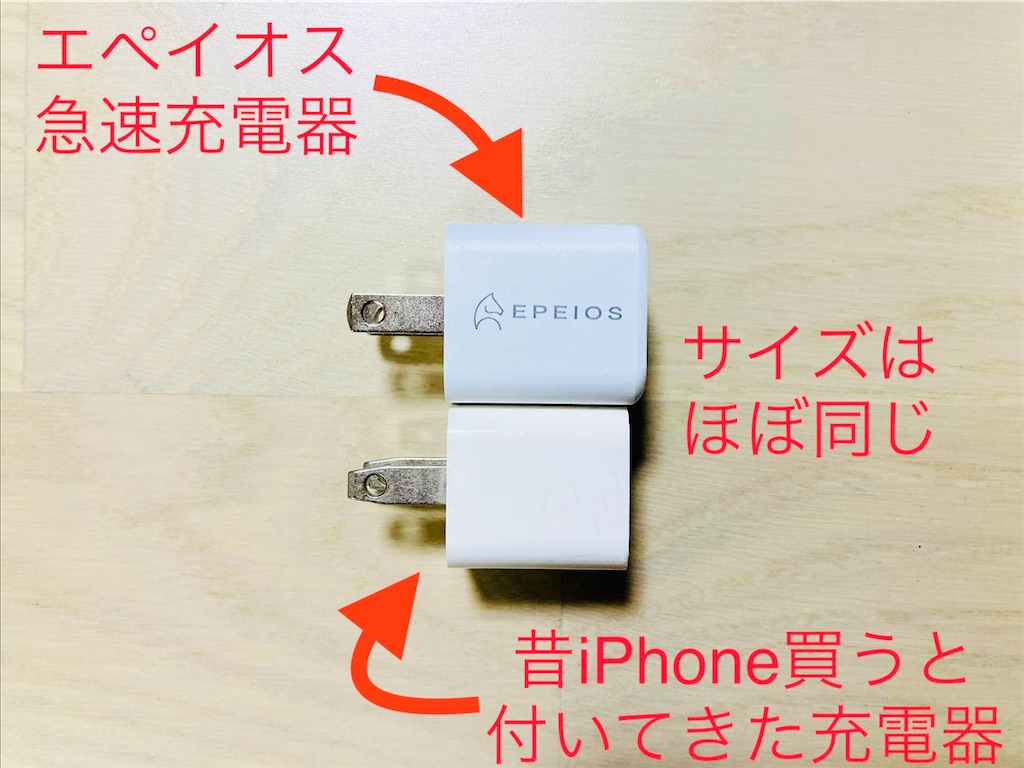 f:id:higeshige:20220107175128j:image f:id:higeshige:20220107175128j:image