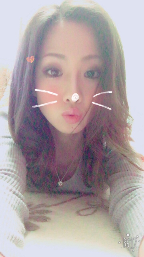 f:id:higetin:20170411000552j:plain